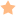 Estrella llena